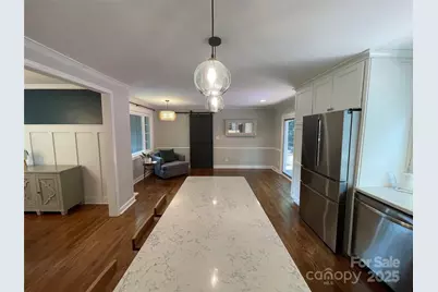 47 Fairway Ridge, Clover, SC 29710 - Photo 10