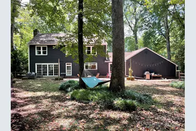 47 Fairway Ridge, Clover, SC 29710 - Photo 38