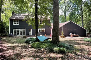 47 Fairway Ridge, Clover, SC 29710 - Photo 38