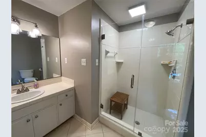 47 Fairway Ridge, Clover, SC 29710 - Photo 22