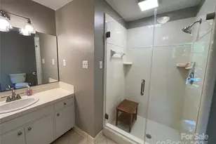 47 Fairway Ridge, Clover, SC 29710 - Photo 22