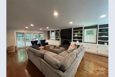 47 Fairway Ridge, Clover, SC 29710 - Photo 16