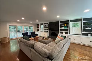 47 Fairway Ridge, Clover, SC 29710 - Photo 16