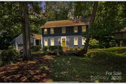 47 Fairway Ridge, Clover, SC 29710 - Photo 2