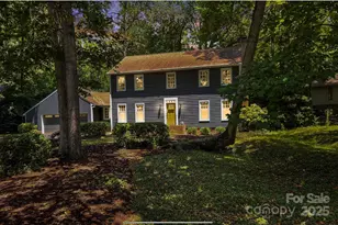 47 Fairway Ridge, Clover, SC 29710 - Photo 2