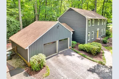 47 Fairway Ridge, Clover, SC 29710 - Photo 40