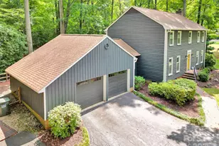 47 Fairway Ridge, Clover, SC 29710 - Photo 40