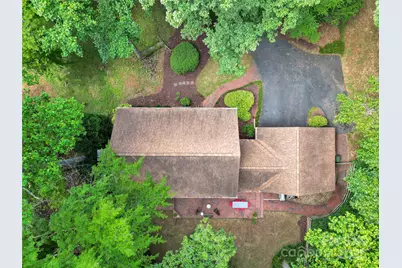 47 Fairway Ridge, Clover, SC 29710 - Photo 44