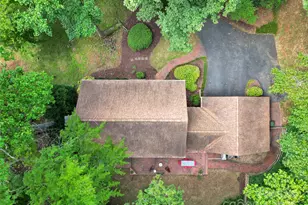 47 Fairway Ridge, Clover, SC 29710 - Photo 44