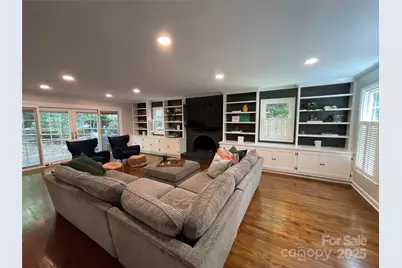 47 Fairway Ridge, Clover, SC 29710 - Photo 18