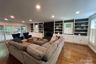 47 Fairway Ridge, Clover, SC 29710 - Photo 18