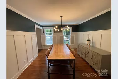 47 Fairway Ridge, Clover, SC 29710 - Photo 12