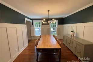 47 Fairway Ridge, Clover, SC 29710 - Photo 12