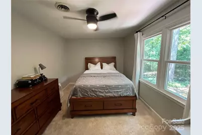 47 Fairway Ridge, Clover, SC 29710 - Photo 24