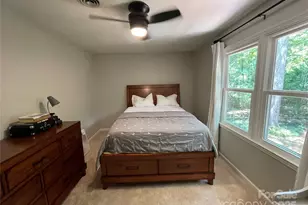 47 Fairway Ridge, Clover, SC 29710 - Photo 24