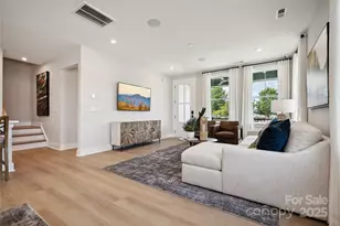 320 Ardmore Dr, Belmont, NC 28012 - Photo 8