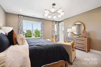 320 Ardmore Drive, Belmont, NC 28012 - Photo 14