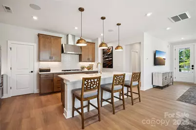 320 Ardmore Drive, Belmont, NC 28012 - Photo 1