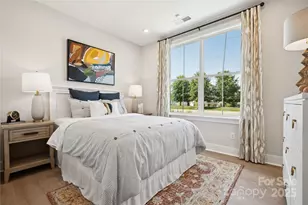 320 Ardmore Dr, Belmont, NC 28012 - Photo 18