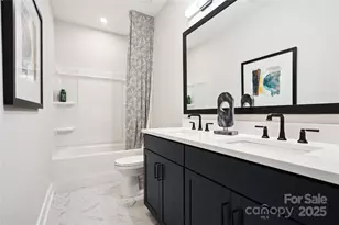 320 Ardmore Dr, Belmont, NC 28012 - Photo 20