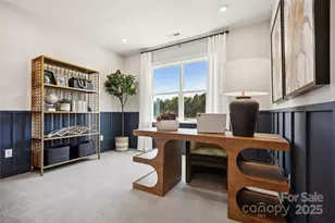 320 Ardmore Dr, Belmont, NC 28012 - Photo 10