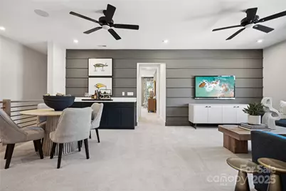 320 Ardmore Drive, Belmont, NC 28012 - Photo 12