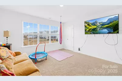 7741 Stonehouse Drive, Gastonia, NC 28056 - Photo 20