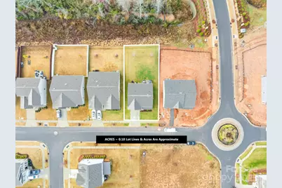 7741 Stonehouse Drive, Gastonia, NC 28056 - Photo 34