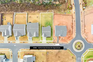 7741 Stonehouse Dr, Gastonia, NC 28056 - Photo 34