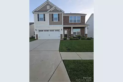 7741 Stonehouse Drive, Gastonia, NC 28056 - Photo 2
