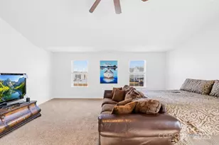 7741 Stonehouse Dr, Gastonia, NC 28056 - Photo 26