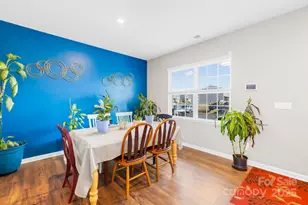 7741 Stonehouse Dr, Gastonia, NC 28056 - Photo 6