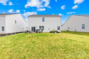 7741 Stonehouse Dr, Gastonia, NC 28056 - Photo 30