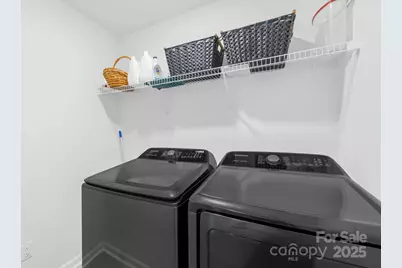 7741 Stonehouse Drive, Gastonia, NC 28056 - Photo 24