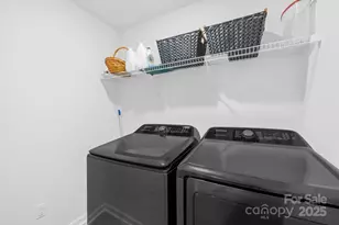 7741 Stonehouse Dr, Gastonia, NC 28056 - Photo 24