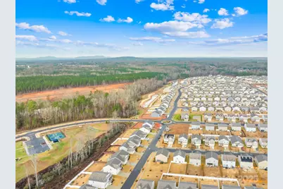 7741 Stonehouse Drive, Gastonia, NC 28056 - Photo 36