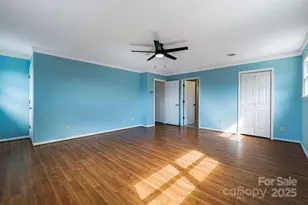 95 Friendship Rd, Burnsville, NC 28714 - Photo 24