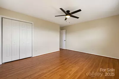 95 Friendship Road, Burnsville, NC 28714 - Photo 32