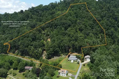 95 Friendship Road, Burnsville, NC 28714 - Photo 6