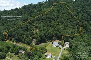 95 Friendship Rd, Burnsville, NC 28714 - Photo 6