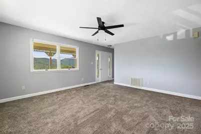 95 Friendship Road, Burnsville, NC 28714 - Photo 20