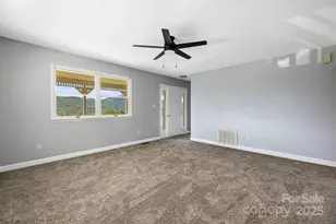 95 Friendship Rd, Burnsville, NC 28714 - Photo 20