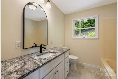 95 Friendship Road, Burnsville, NC 28714 - Photo 28