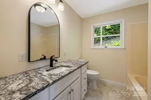 95 Friendship Rd, Burnsville, NC 28714 - Photo 28