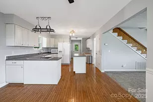 95 Friendship Rd, Burnsville, NC 28714 - Photo 16