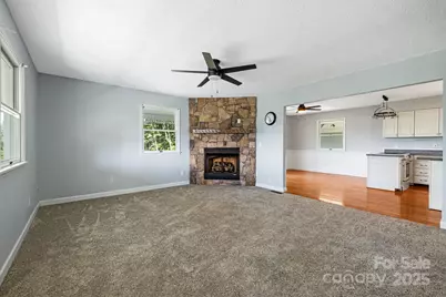 95 Friendship Road, Burnsville, NC 28714 - Photo 10