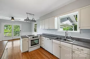 95 Friendship Rd, Burnsville, NC 28714 - Photo 14