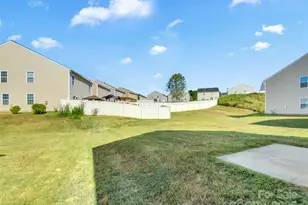 4285 Long Arrow Dr, Concord, NC 28025 - Photo 16