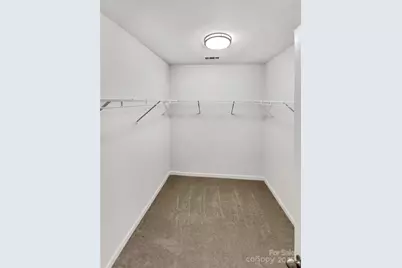 4285 Long Arrow Drive, Concord, NC 28025 - Photo 22