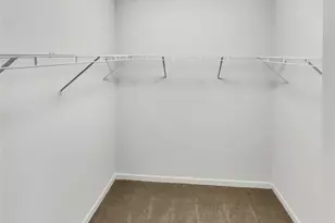 4285 Long Arrow Dr, Concord, NC 28025 - Photo 22